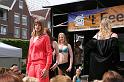Braderie 2010 011